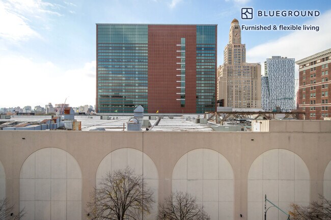 Building Photo - 151 S Elliott Pl