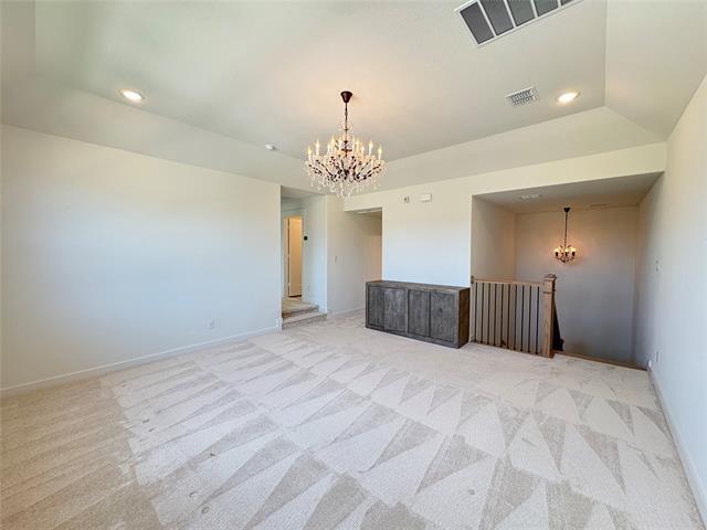 Building Photo - 1451 Maplewood Dr
