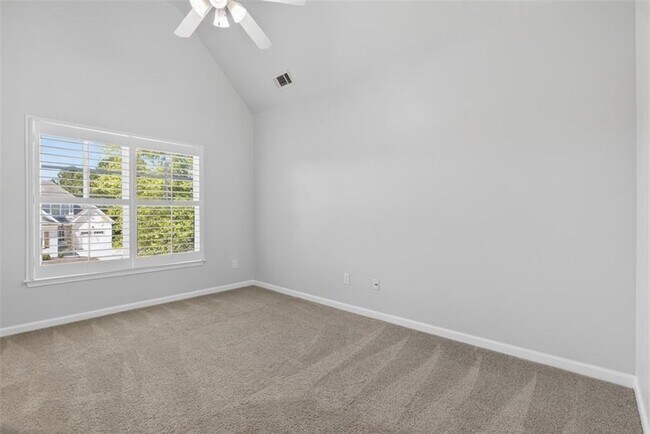 Building Photo - 4537 Grandview Pkwy