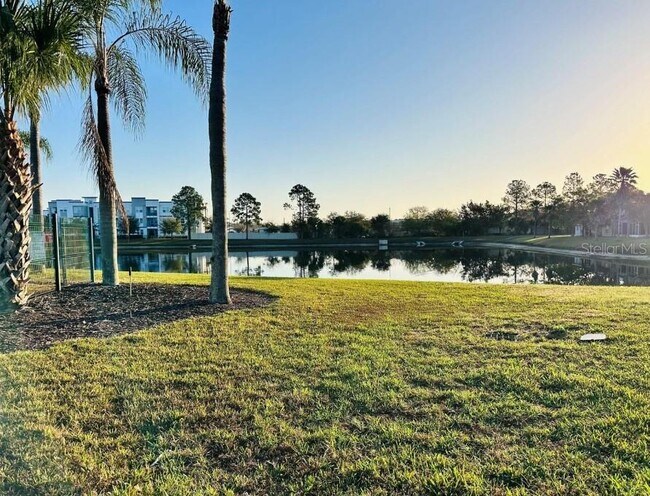 Building Photo - 13531 Summerton Dr