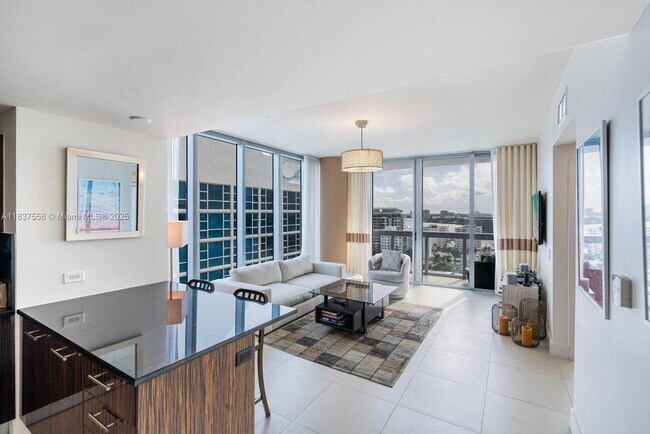 Building Photo - 6899 Collins Ave