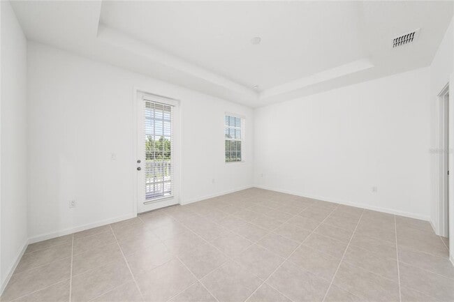 Building Photo - 2402 Celebration Blvd