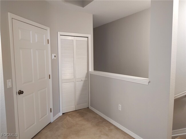 Building Photo - 16243 Via Solera Cir