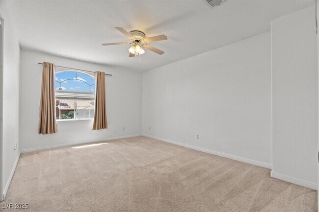 Building Photo - 2456 Antler Point Dr