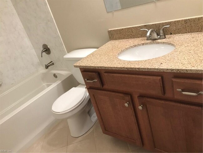 Building Photo - 3955 Seeman Rd