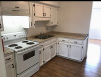 Building Photo - 236 63rd St NW