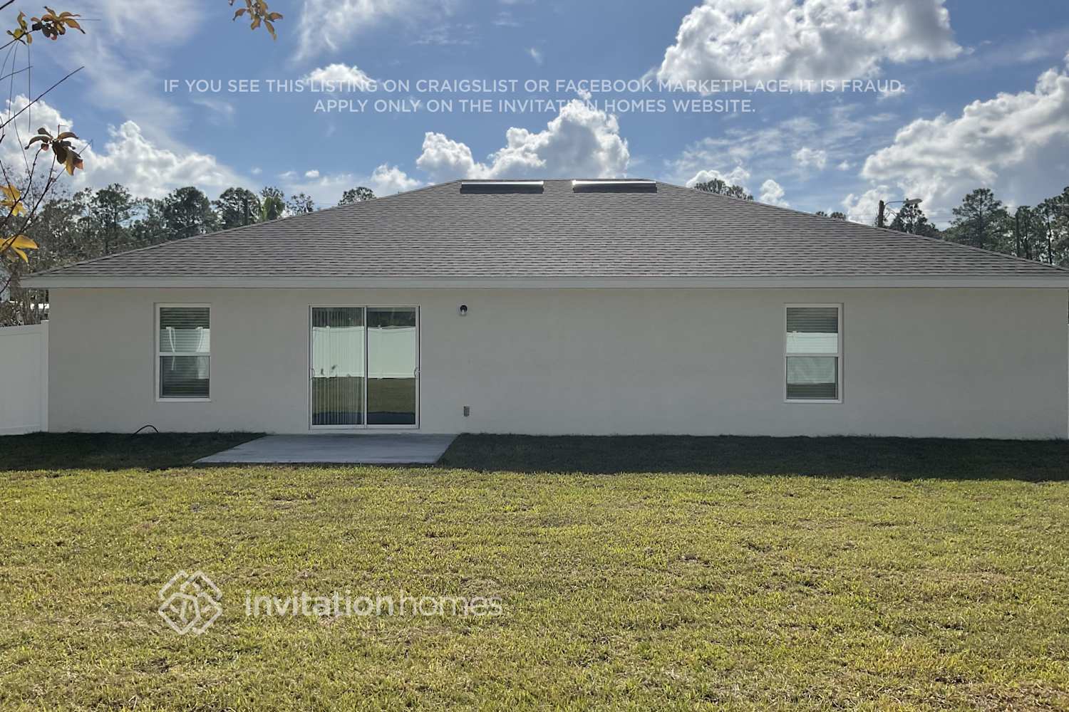 Building Photo - 84 Ryecliffe Dr