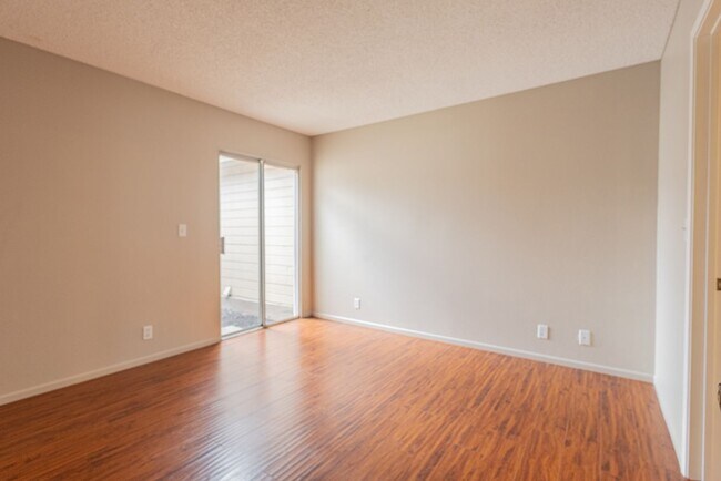 Building Photo - Spacious Single-Story 3-Bedroom Condo with Private Patio and 2-Car Garage