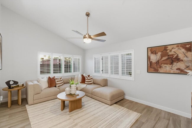 Building Photo - 2521 N 87th Way