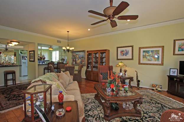Building Photo - 76975 Roadrunner Dr