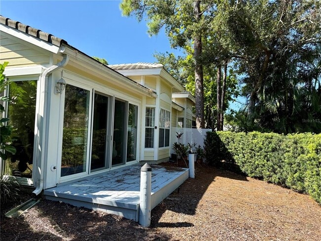Building Photo - 7628 Whitebridge Glen