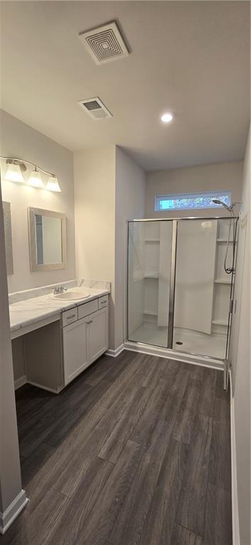 Building Photo - 128 Grant Dr