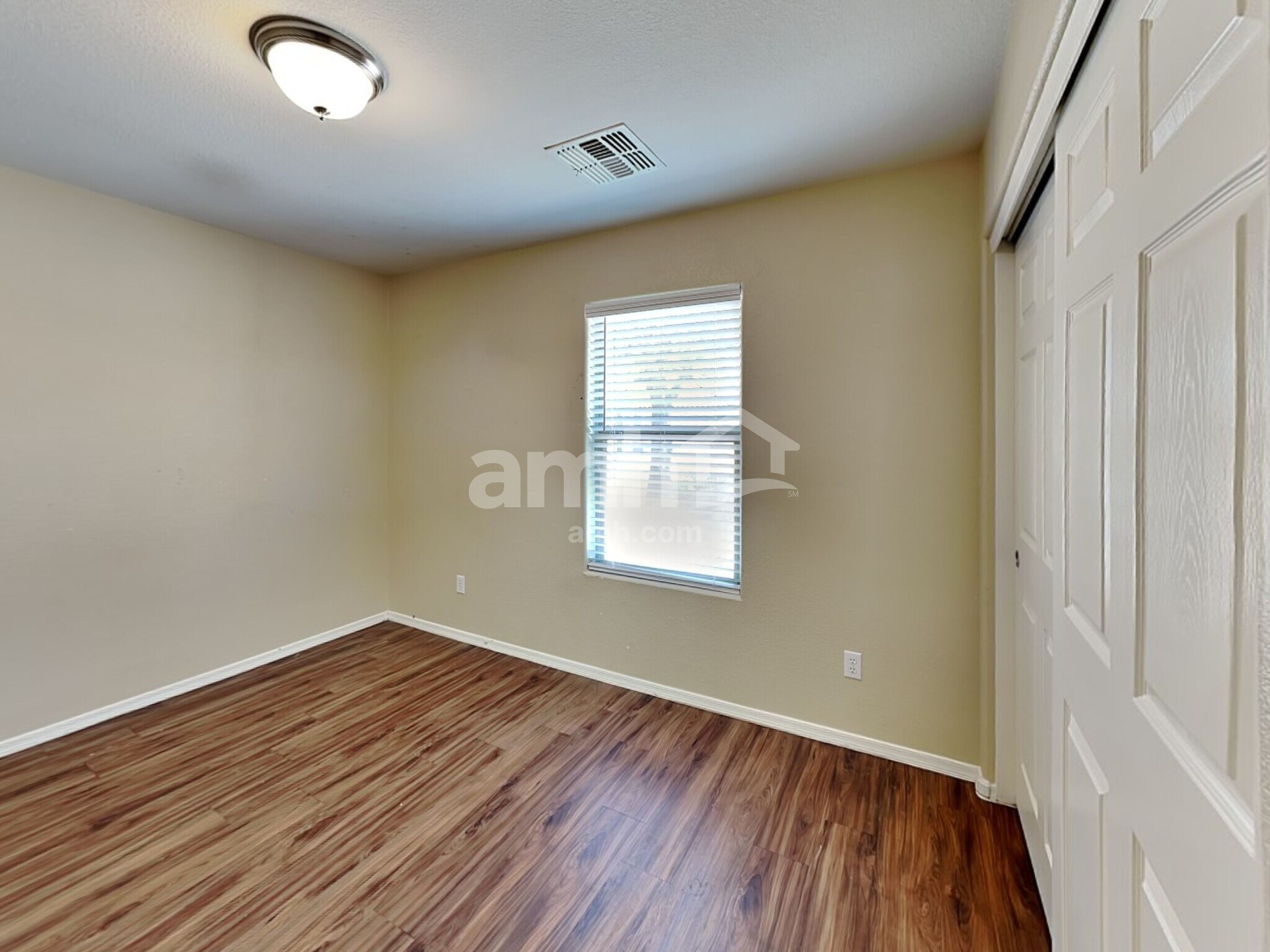 Building Photo - 25788 W Nancy Ln