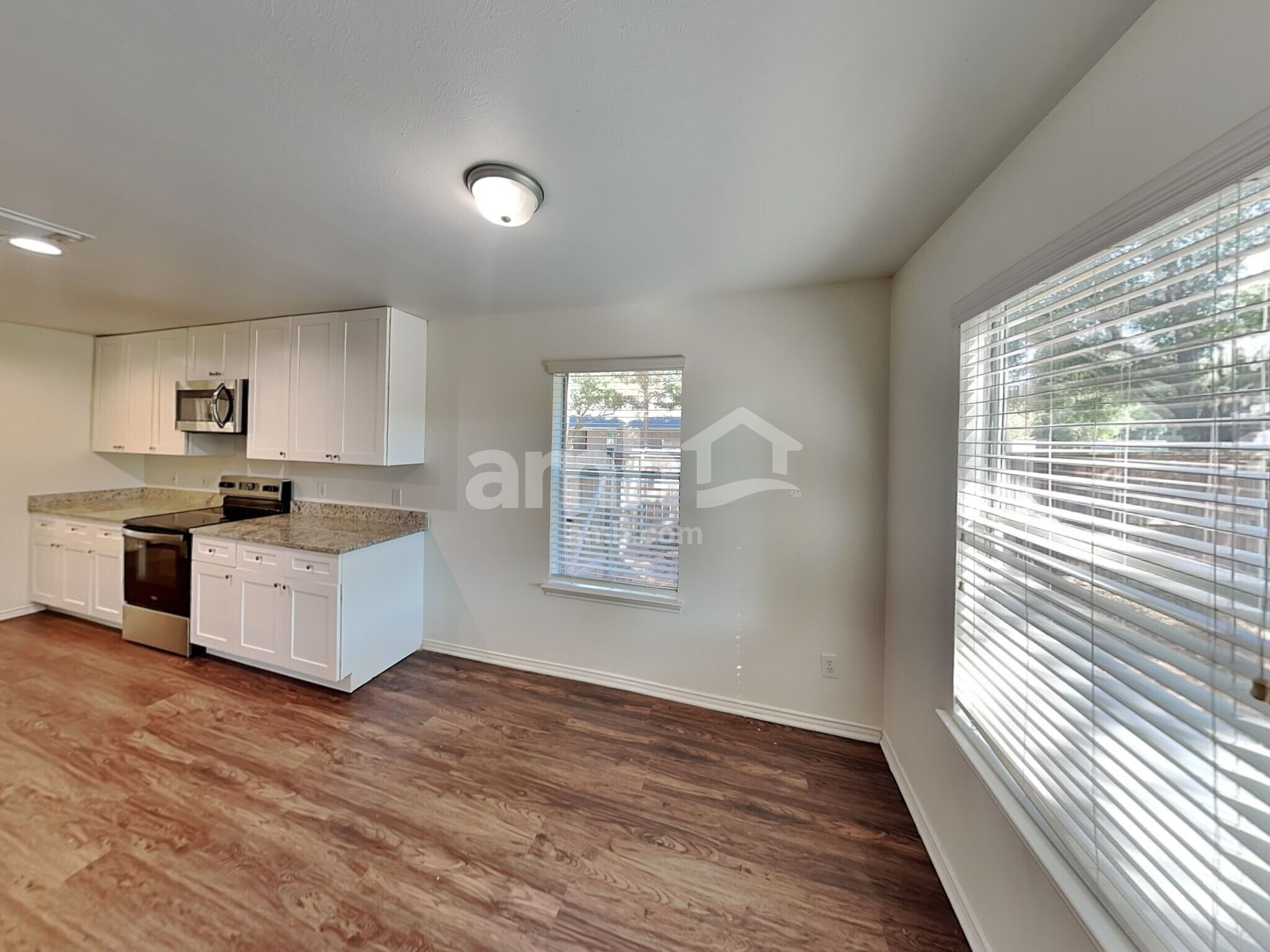 Building Photo - 12842 Muir Woods Trail