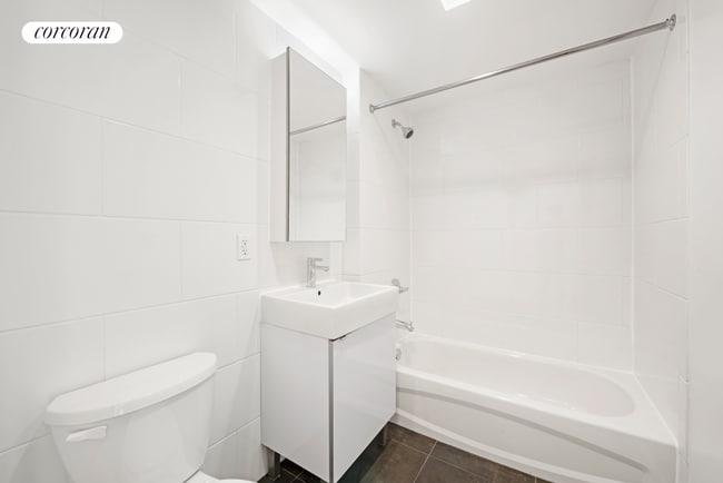 Building Photo - 41-29 24th St