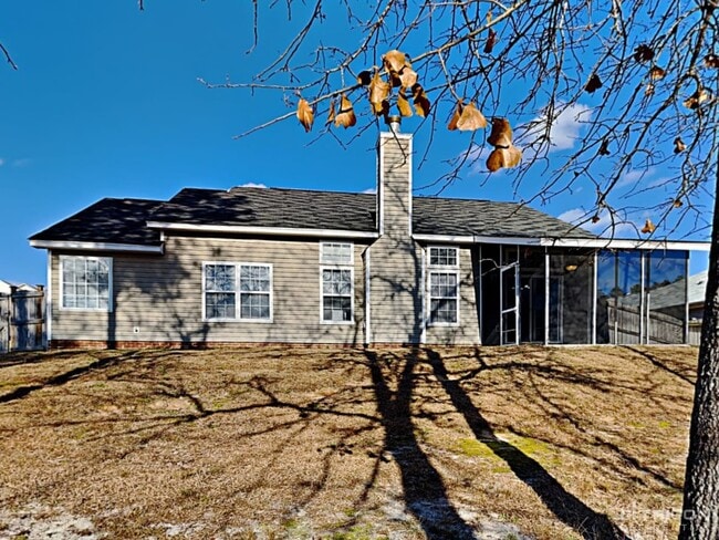Building Photo - 409 Baneberry Ln