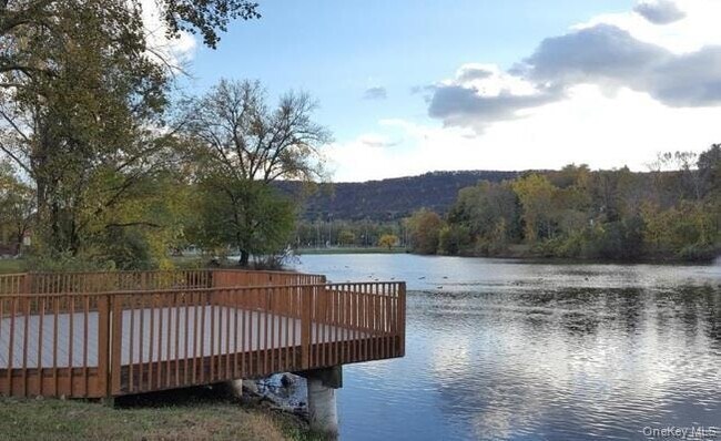 Building Photo - 20 Blauvelt Ave