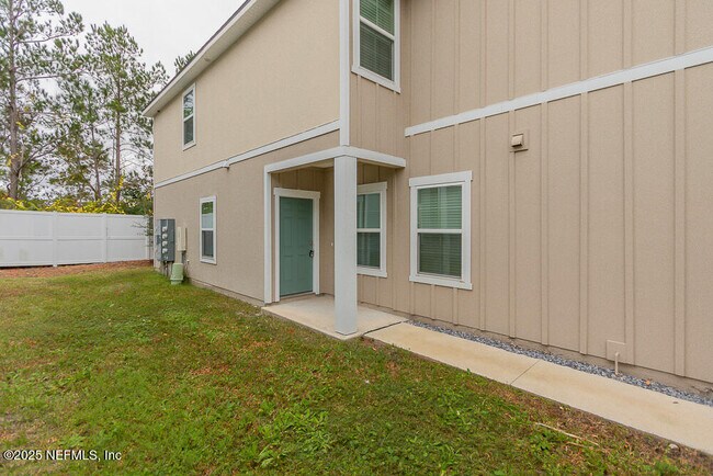 Building Photo - 957 Observatory Pkwy