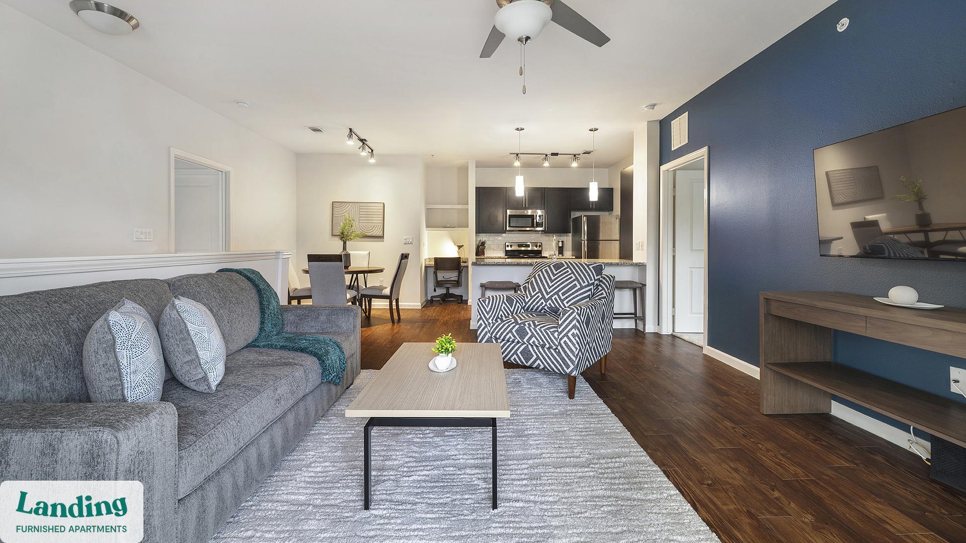 Building Photo - 12700 Ridgeline Blvd