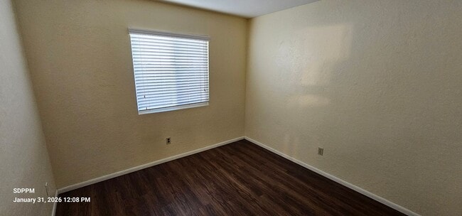 Building Photo - MIRA MESA / SAN DIEGO - Nice 4 Bedroom / 2 Bath House.  AVAILABLE NOW!!