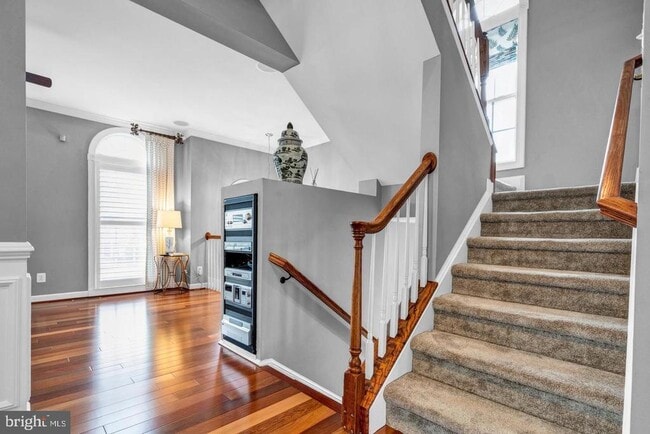 Building Photo - 105 N Savanna Dr