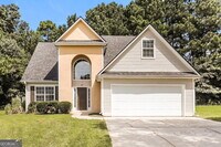 Building Photo - 846 Crabtree Ct