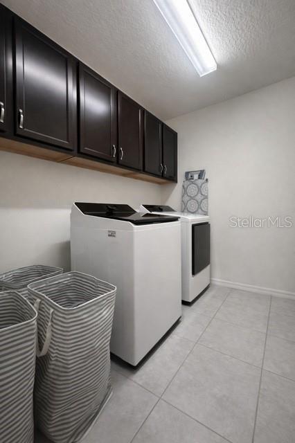 Building Photo - 16389 Yelloweyed Dr