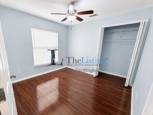 Building Photo - 1084 Amanda Kay Cir