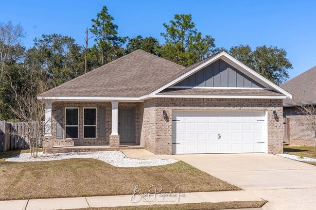 Building Photo - 3614 Hawks Landing Cir