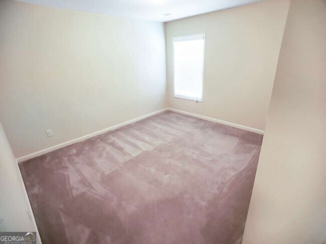 Building Photo - 206 Madison Ave