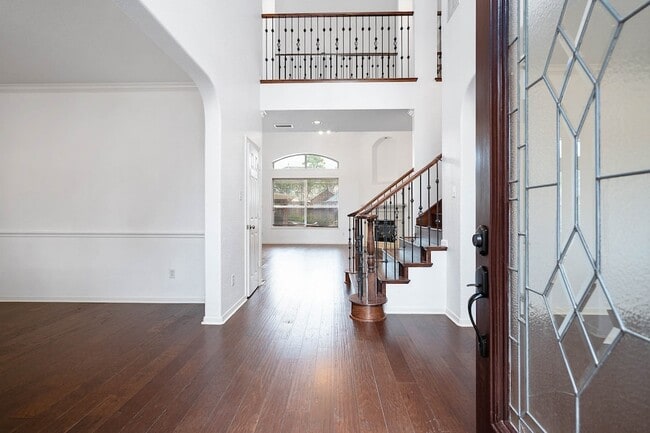 Building Photo - 15119 Shady Gate Ct