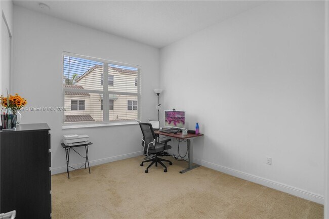 Building Photo - 12441 NW 18th Ct