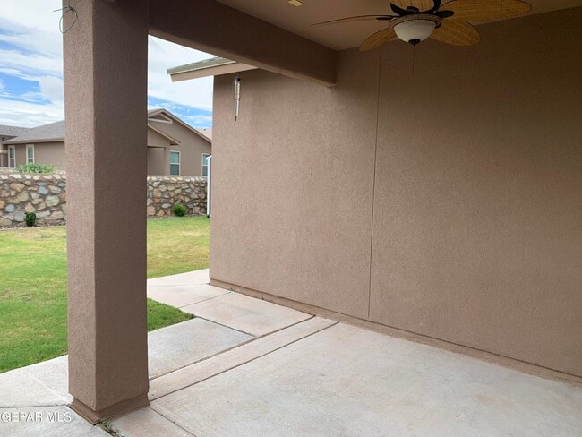 Building Photo - 14692 Oldenberg Ct