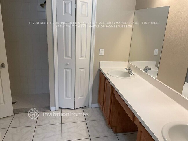 Building Photo - 381 Coventry Estates Blvd