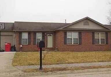 Building Photo - 109 Cedar Crest Ln