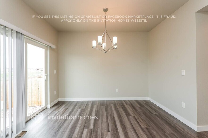 Building Photo - 6228 Big Bird Dr