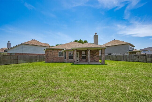 Building Photo - 2502 Oakthorn Ct