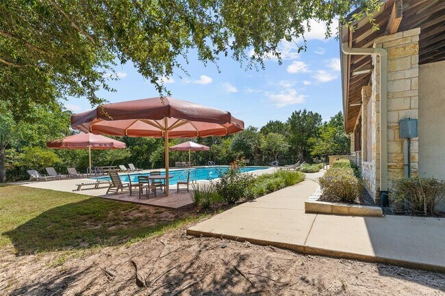Building Photo - 9409 Solana Vista Loop