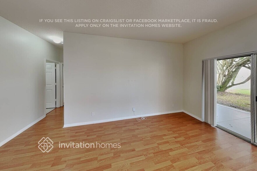 Building Photo - 21919 Philmont Ct