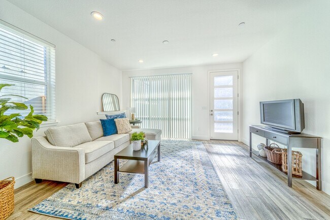 Building Photo - Phase 1 Bungalow Rental - Lot D38 Main