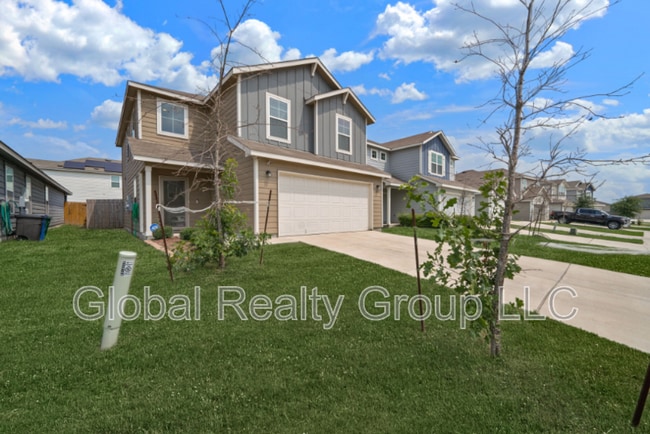 Building Photo - 6022 Bluestem Wy