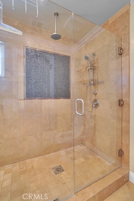 Building Photo - 1044 S Burlwood Dr