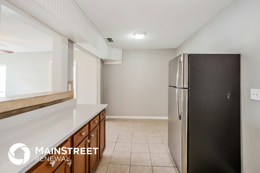 Building Photo - 1912 Rugby Rd