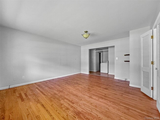 Building Photo - 1 Miron Dr