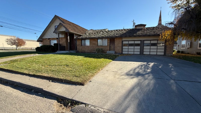 Primary Photo - 565 Franklin Ct