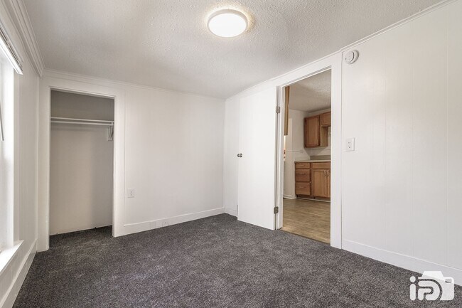 Building Photo - 407 S Michigan Ave