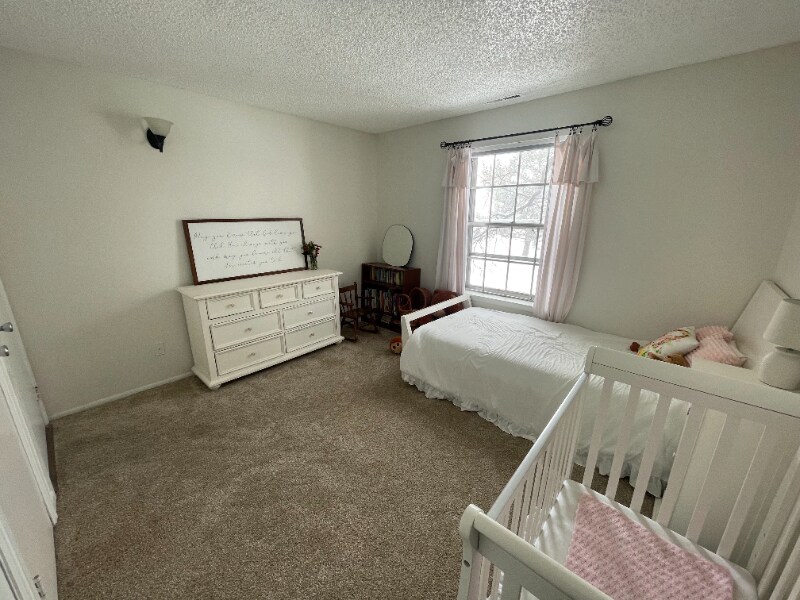 Building Photo - 7110 S Gaylord St