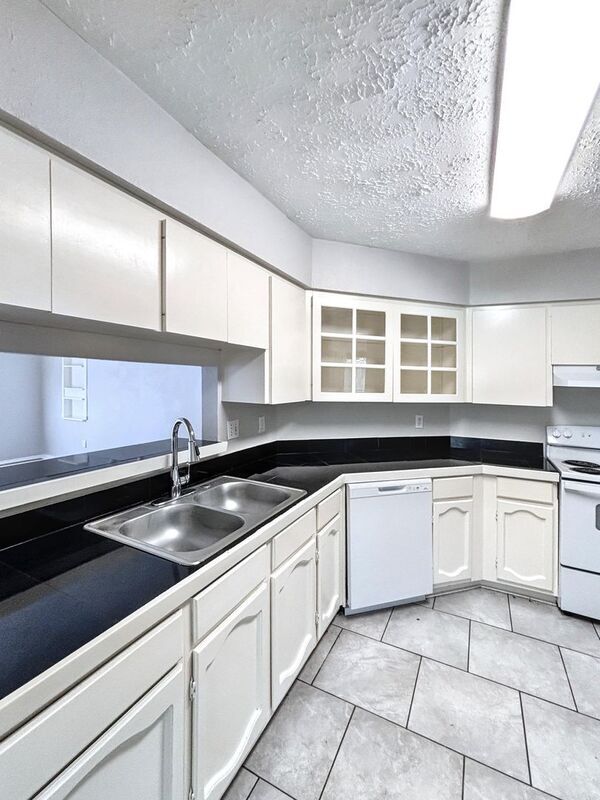 Building Photo - 7311 Postwick Ct