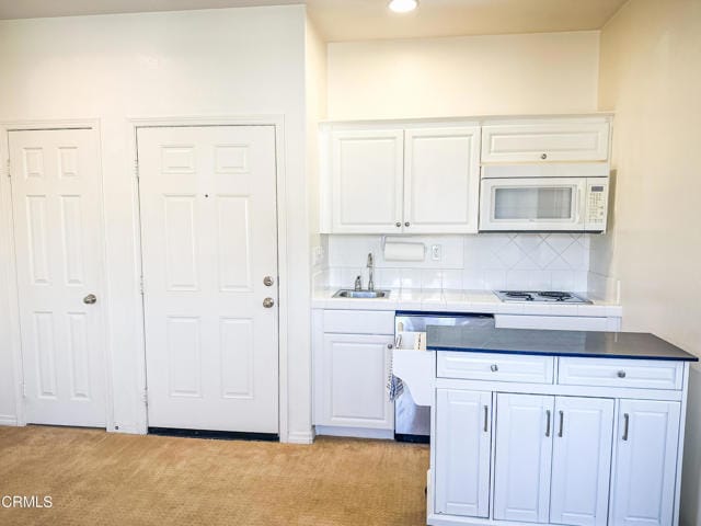 Building Photo - 726 Owens River Dr