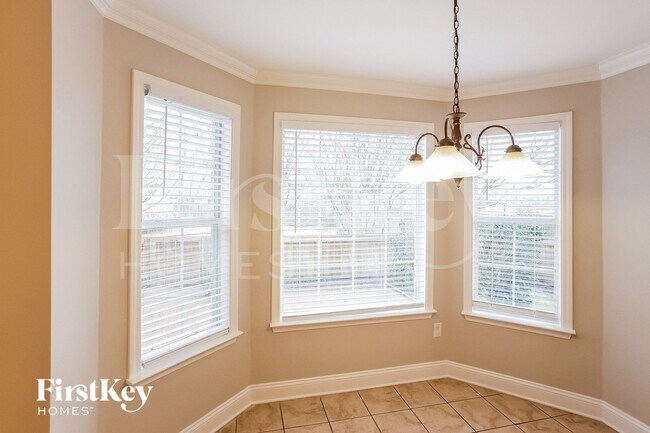 Building Photo - 10258 Spruce Grove Ln